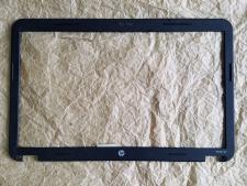 Рамка Hp Pn 6070B0491101 №1